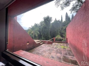 Casa en Bosques de la Herradura.