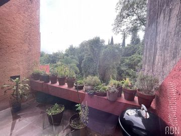 Casa en Bosques de la Herradura.