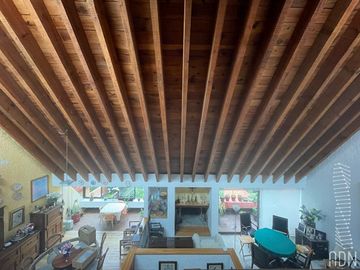 Casa en Bosques de la Herradura.