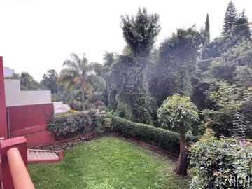 Casa en Bosques de la Herradura.