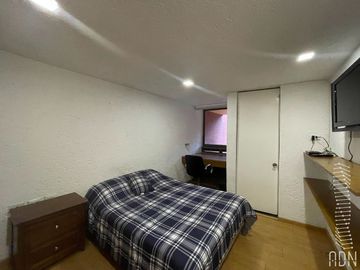 Casa en Bosques de la Herradura.