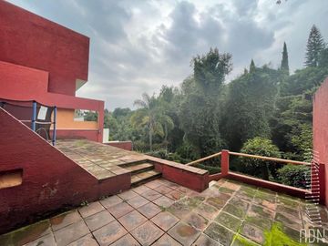 Casa en Bosques de la Herradura.