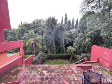 Casa en Bosques de la Herradura.