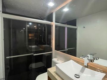 Casa en Bosques de la Herradura.