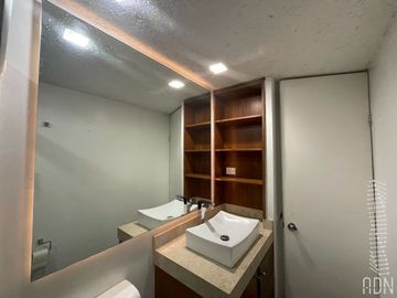Casa en Bosques de la Herradura.