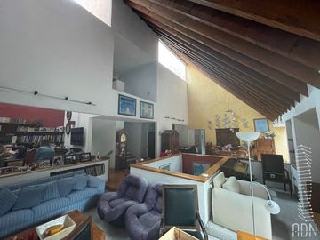 Casa en Bosques de la Herradura.