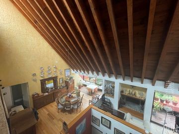 Casa en Bosques de la Herradura.