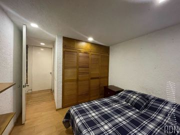 Casa en Bosques de la Herradura.