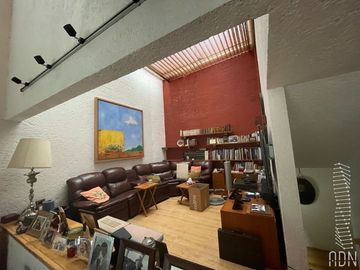 Casa en Bosques de la Herradura.
