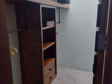 Magnífica casa en Renta o Renta Temporal