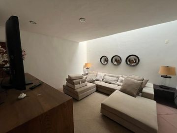 Magnífica casa en Renta o Renta Temporal