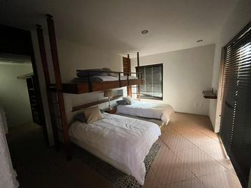 Magnífica casa en Renta o Renta Temporal