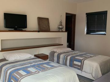 Magnífica casa en Renta o Renta Temporal