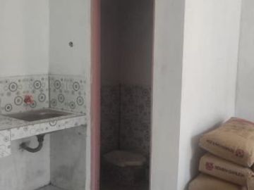 RUMAH MURAH CUMAN 120 JUTA, KAWASAN DAERAH PAMEUNGPEUK SOREANG