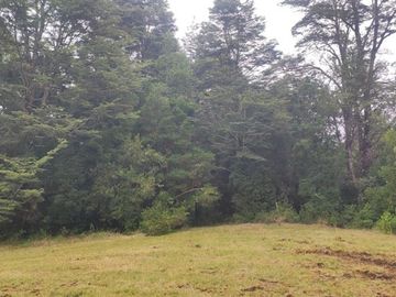 Parcela en venta en Puerto Montt