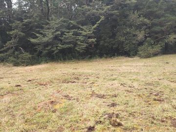 Parcela en venta en Puerto Montt