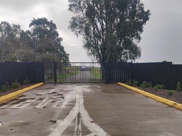 Parcela en venta en Puerto Montt