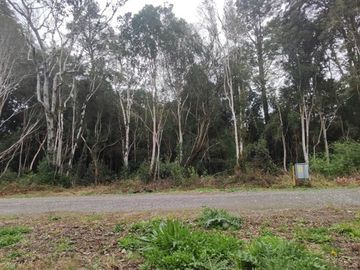 Parcela en venta en Puerto Montt