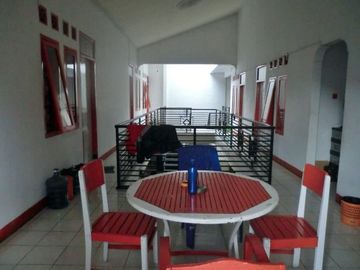 Kost Produktif di Cikutra Dekat Cigadung dan Dago