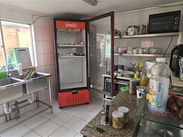 Casa en venta de 4 dorm. en Puchuncaví