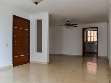 apartamento en venta en villa country. Cod V10538