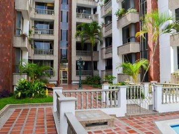 apartamento en venta en villa country. Cod V10538