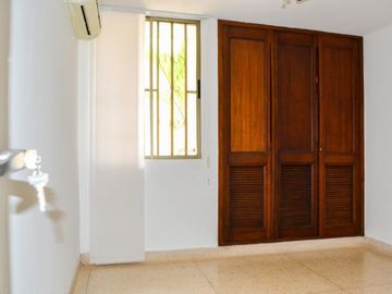apartamento en venta en villa country. Cod V10538