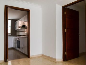 apartamento en venta en villa country. Cod V10538
