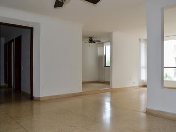 apartamento en venta en villa country. Cod V10538