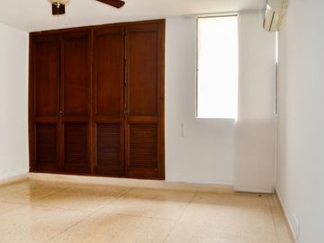 apartamento en venta en villa country. Cod V10538