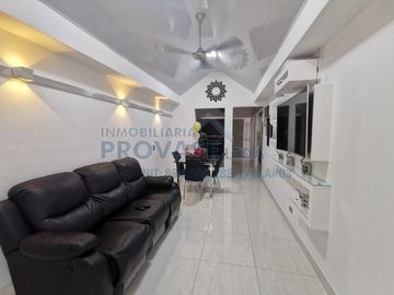 casa en venta en prados del este. Cod V101680