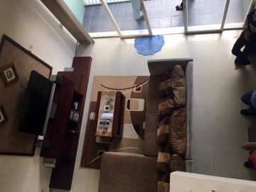 Rumah nyaman di Dago, dekat Cigadung dan Tubagus Ismail