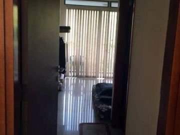 Rumah nyaman di Dago, dekat Cigadung dan Tubagus Ismail