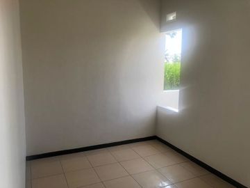 RUMAH SIAP HUNI 200 JUTA DI MALANG FASILITAS MUSHOLA