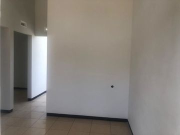 RUMAH SIAP HUNI 200 JUTA DI MALANG FASILITAS MUSHOLA
