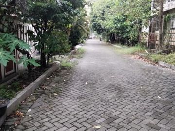 Turun Harga Rumah Dijual Di Pondok Chandra Regency , One Gate, Sidoarjo