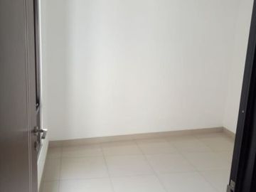 5 Bedroom House for sale