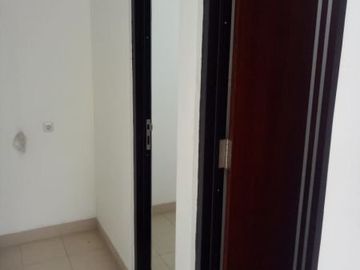 5 Bedroom House for sale