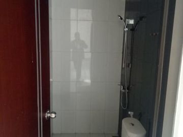 5 Bedroom House for sale