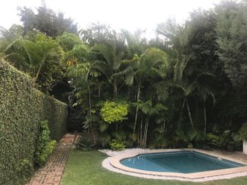 EXCELENTE UBICACIÓN