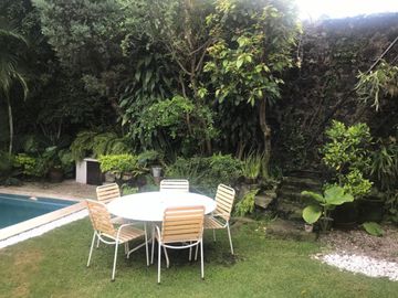 EXCELENTE UBICACIÓN
