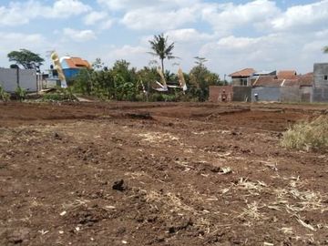 DIJUAL RUMAH MURAH DI KARANGPLOSO MALANG DP BISA CICIL