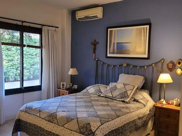 Departamento en venta en Tortugas Garden
