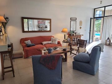 Departamento en venta en Tortugas Garden