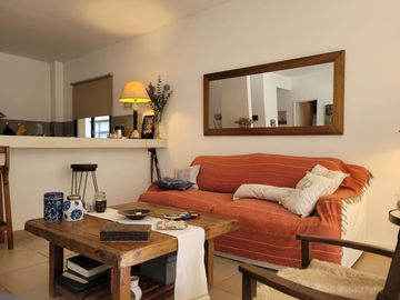 Departamento en venta en Tortugas Garden