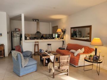 Departamento en venta en Tortugas Garden