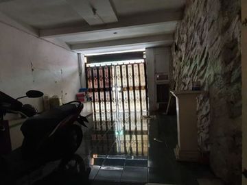 Info Rumah Kost Dijual Malang