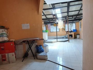 Info Rumah Kost Dijual Malang