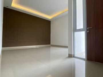 NEW HOUSE Rumah Buah Batu DKT Suryalaya Pasirluyu & Turangga Bandung