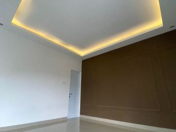 NEW HOUSE Rumah Buah Batu DKT Suryalaya Pasirluyu & Turangga Bandung